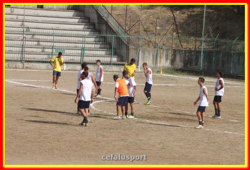 140820 calcio 025_tn.jpg